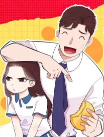 手艺人最后一炉人文纪录片