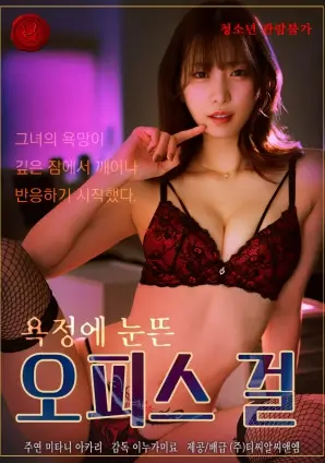 山海食堂治愈美食剧全集在线观看