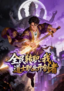 千金归来短剧全集在线观看